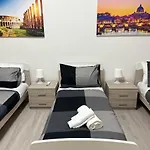 Palmira\'S Rome Sweet Home